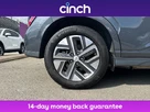 2021-hyundai-kona-e-se-connect-small-18