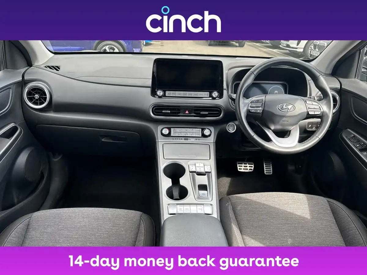 2021-hyundai-kona-e-se-connect-big-10