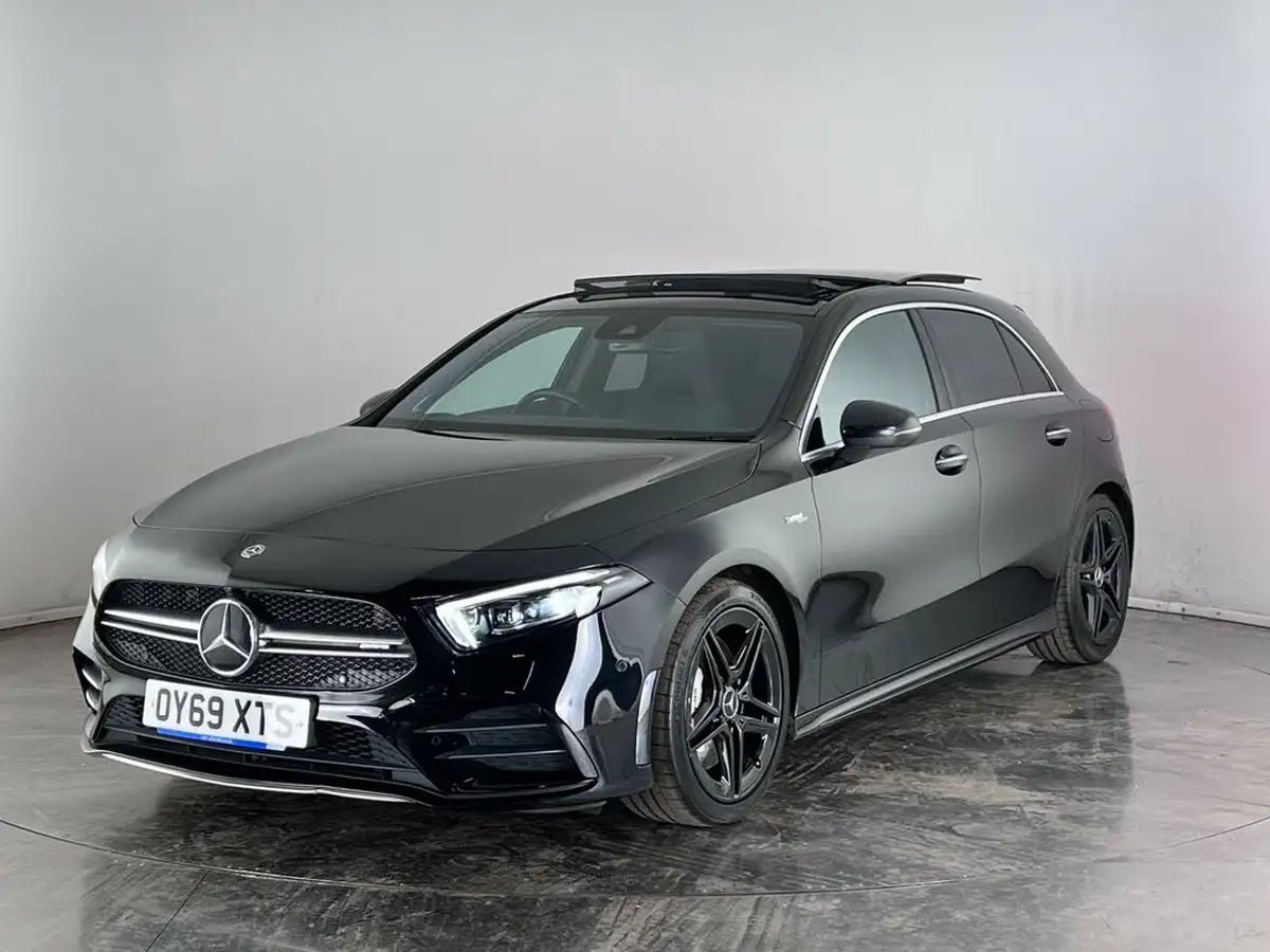 2019-mercedes-benz-a-class-20-a35-amg-premium-plus-hatchback-5d-big-1