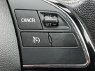 2020-mitsubishi-asx-20-dynamic-m-small-12