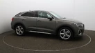 2021-audi-q3-20-35-tdi-s-line-sportback-tronic-small-38