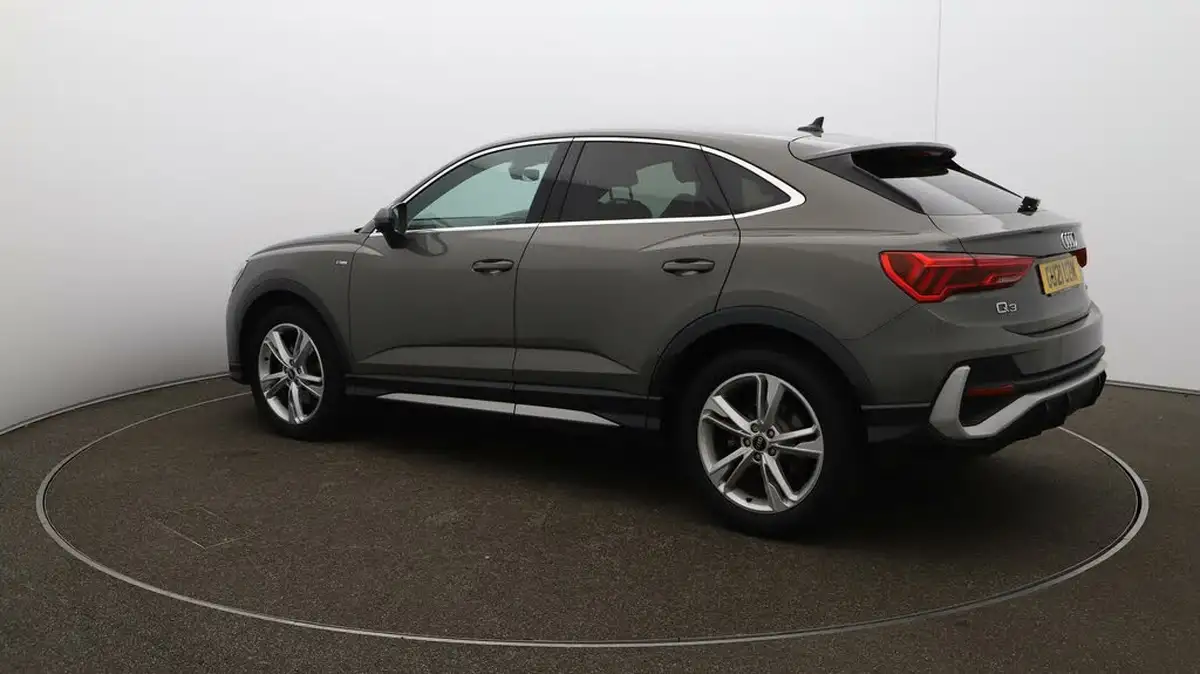 2021-audi-q3-20-35-tdi-s-line-sportback-tronic-big-27