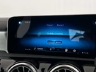 2019-mercedes-benz-a-class-20-a35-amg-premium-plus-hatchback-5d-small-31