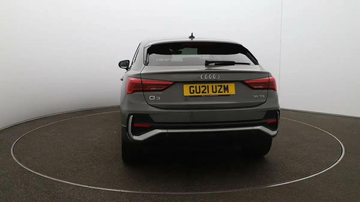 2021-audi-q3-20-35-tdi-s-line-sportback-tronic-big-51