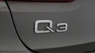2021-audi-q3-20-35-tdi-s-line-sportback-tronic-small-21