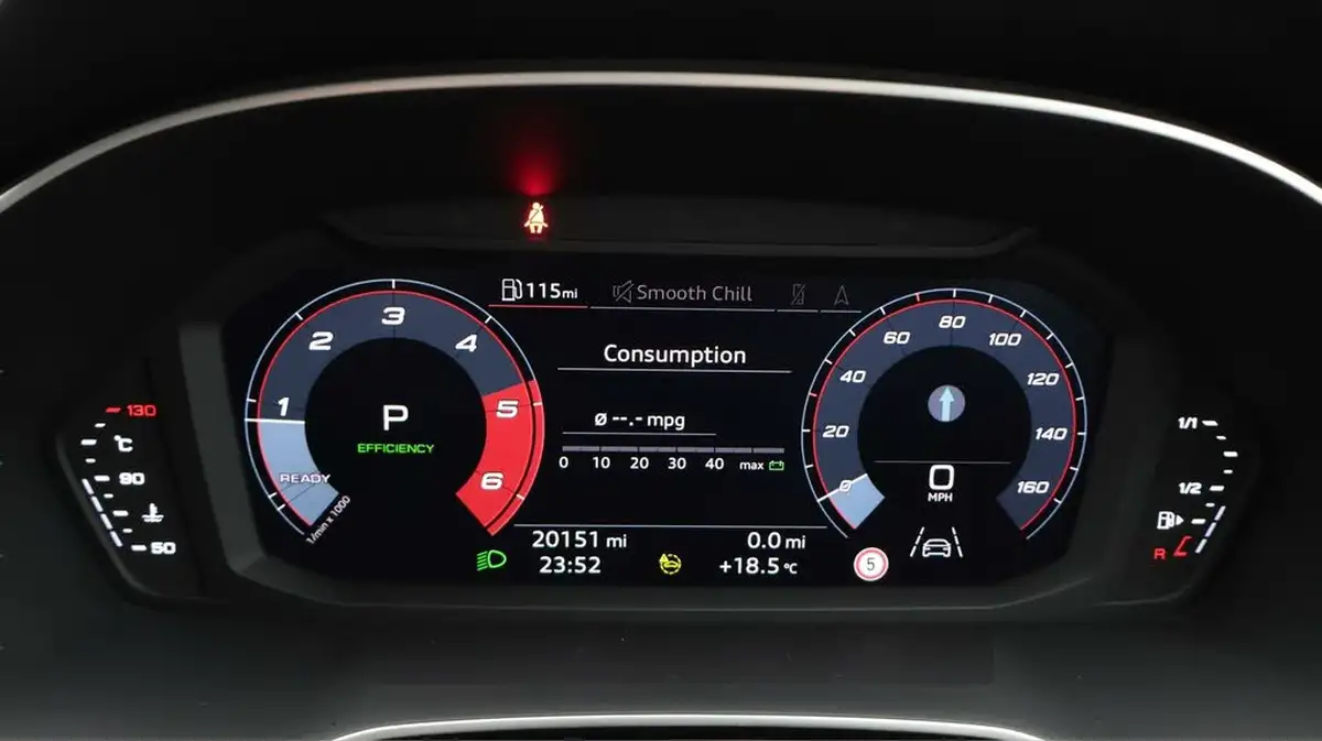 2021-audi-q3-20-35-tdi-s-line-sportback-tronic-big-10