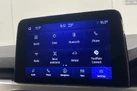 2022-ford-kuga-15-titanium-edition-auto-small-23