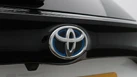 2021-toyota-yaris-15-vvt-i-design-small-23