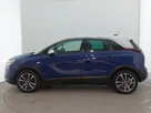 2019-vauxhall-crossland-x-12-elite-83ps-ss-small-3