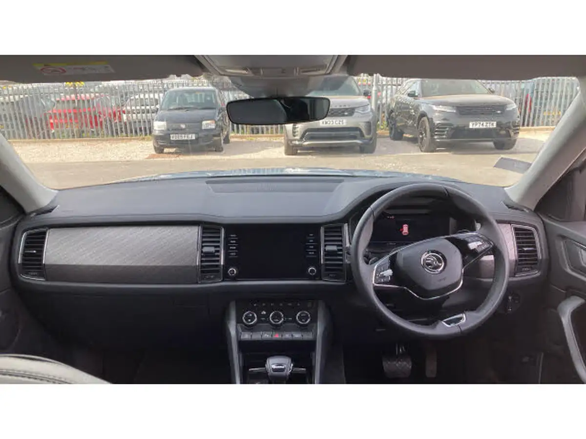 2024-skoda-kodiaq-15-tsi-se-l-executive-dsg-big-8