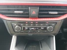 2024-seat-arona-10-tsi-fr-sport-115ps-small-15