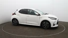 2021-toyota-yaris-15-vvt-i-design-small-40