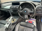 2016-bmw-4-series-30td-435d-xdrive-m-sport-coupe-2d-small-31