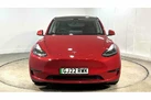 2022-tesla-model-y-e-long-range-small-2
