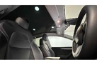 2022-tesla-model-y-e-long-range-small-27