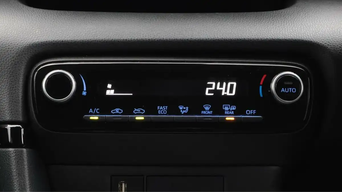 2021-toyota-yaris-15-vvt-i-design-big-12