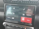 2022-citroen-c3-aircross-12-puretech-shine-plus-110ps-small-18