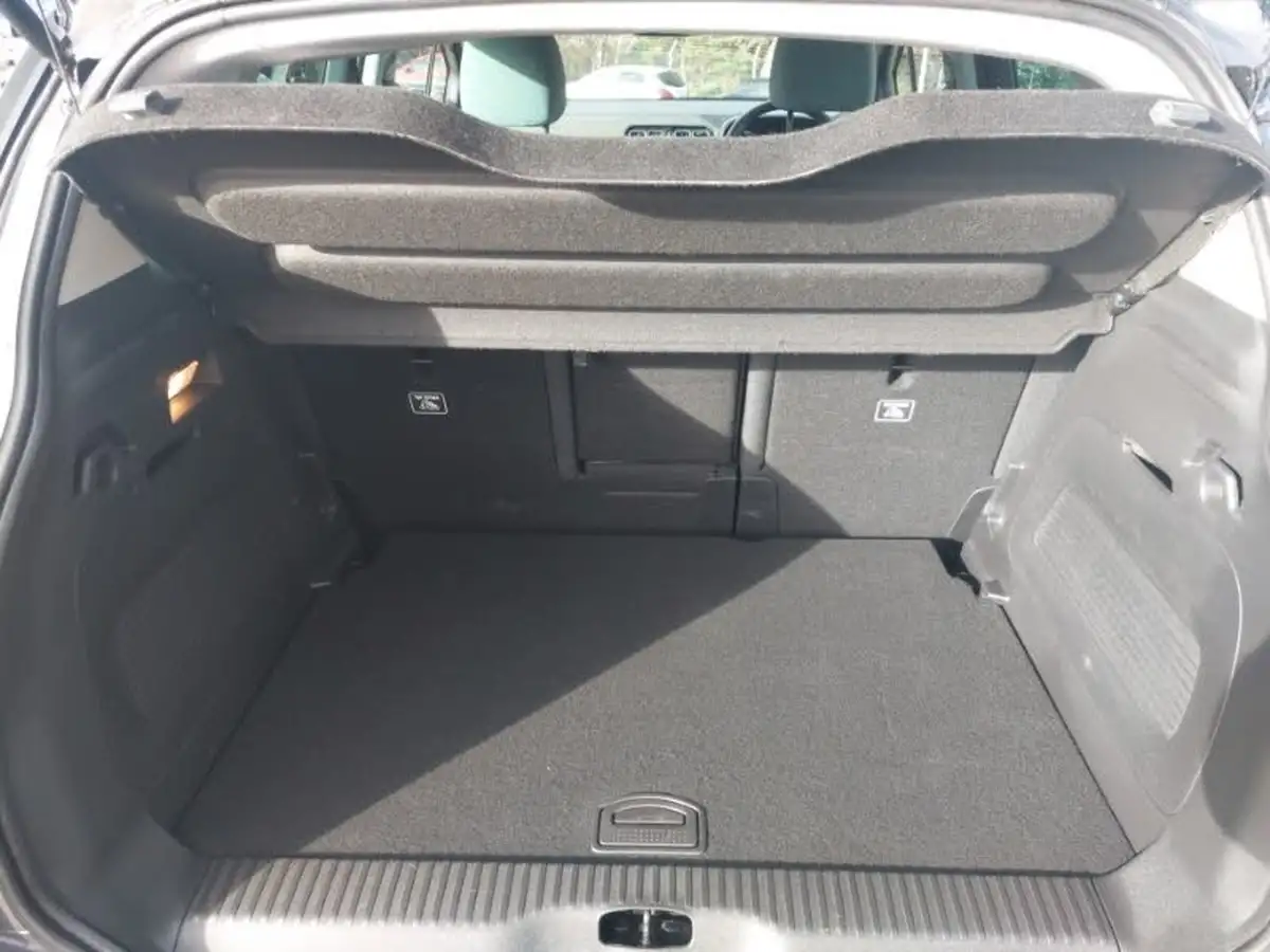 2022-citroen-c3-aircross-12-puretech-shine-plus-110ps-big-7