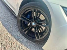 2016-bmw-4-series-30-m4-431bhp-ss-convertible-m-dct-small-31