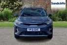 2021-kia-stonic-10-t-gdi-connect-small-6