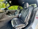 2016-bmw-4-series-30-m4-431bhp-ss-convertible-m-dct-small-54