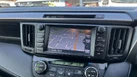 2018-toyota-rav4-25-vvt-i-icon-tech-small-29