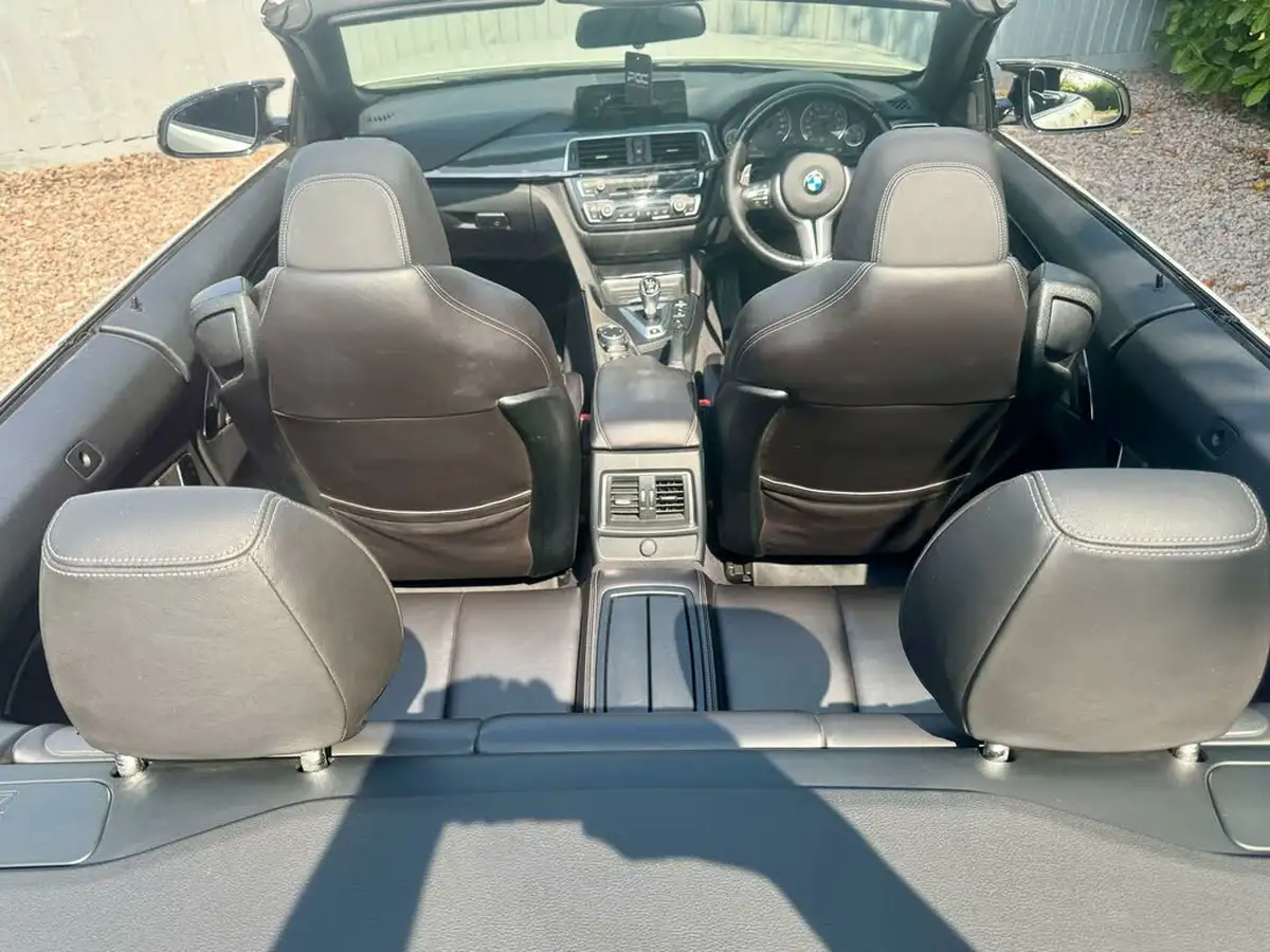 2016-bmw-4-series-30-m4-431bhp-ss-convertible-m-dct-big-67