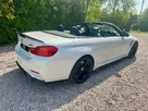 2016-bmw-4-series-30-m4-431bhp-ss-convertible-m-dct-small-9
