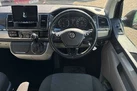 2017-volkswagen-transporter-20tdi-t32-highline-bmt-swb-150pseu6-kombi-dsg-small-12