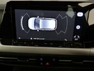 2021-volkswagen-golf-10-etsi-life-hatchback-small-11