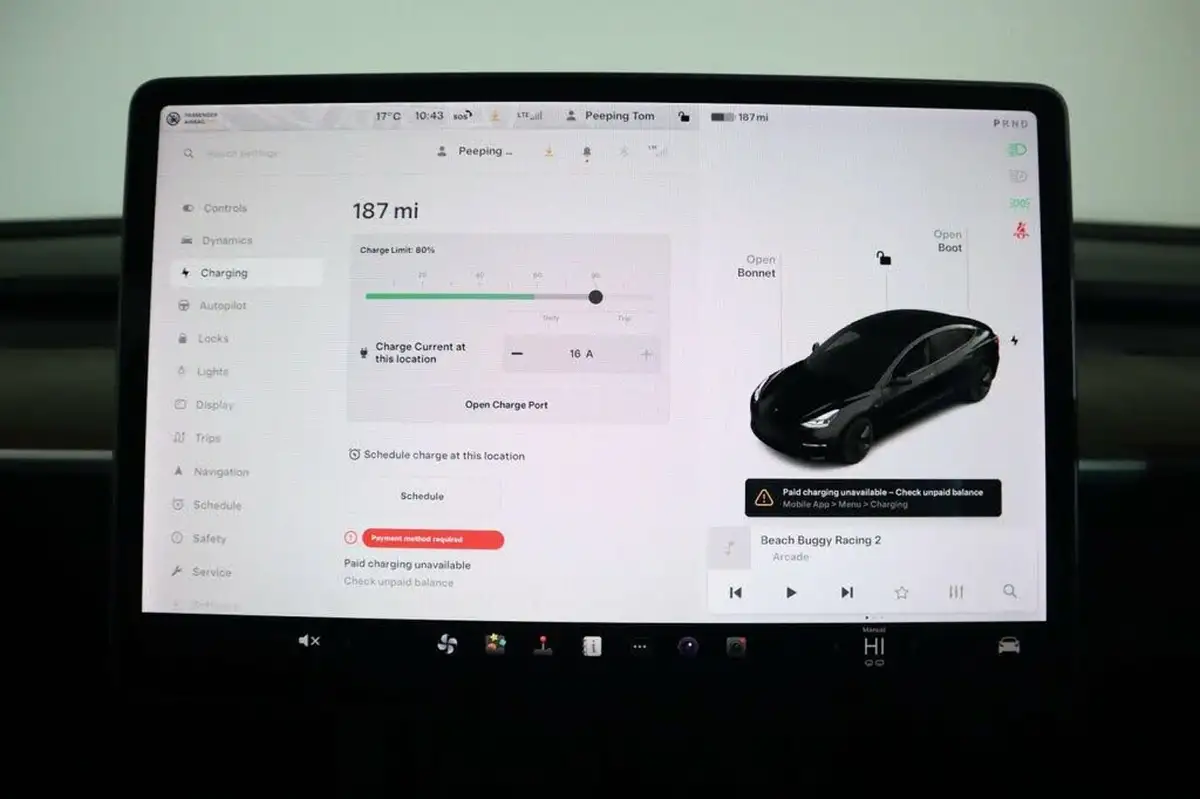 2021-tesla-model-3-e-long-range-4x4-big-31