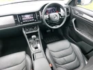 2024-skoda-kodiaq-15-tsi-se-l-executive-dsg-small-9