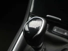 2022-vauxhall-grandland-12-sri-small-21