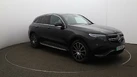 2021-mercedes-benz-eqc-e-eqc-400-amg-line-small-36