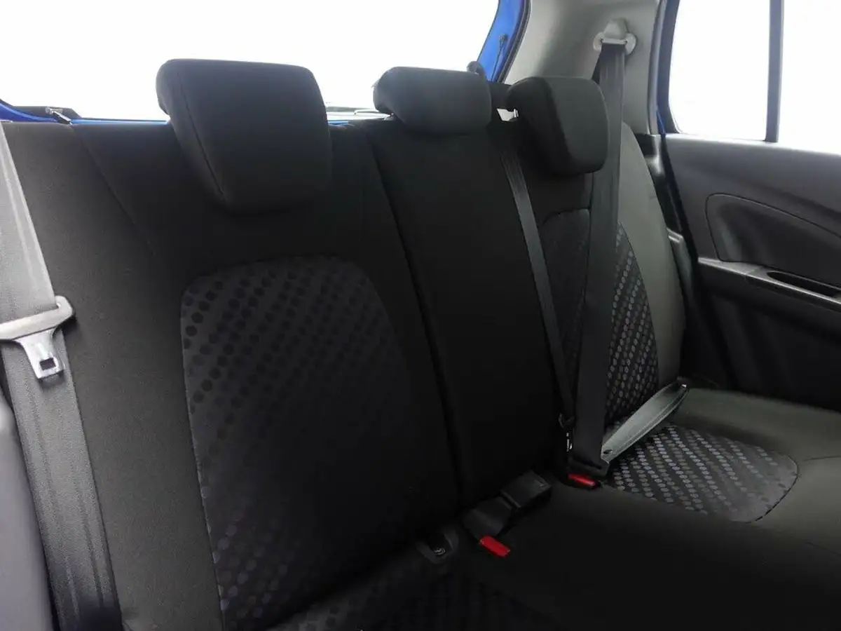 2019-suzuki-celerio-10-sz2-68ps-dualjet-big-16