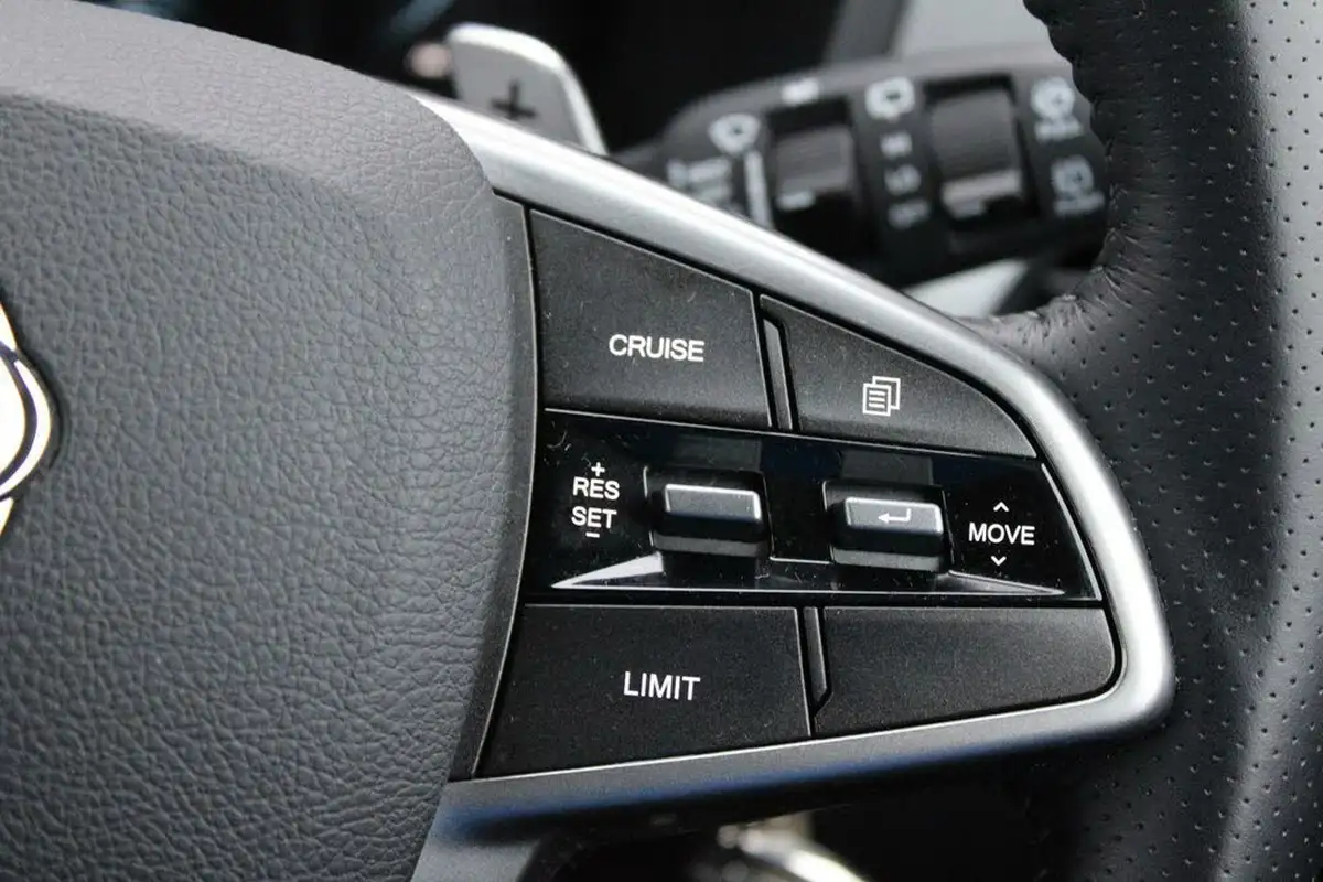 2021-kgm-ssangyong-korando-15-ventura-auto-big-13