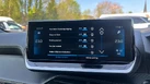 2023-peugeot-2008-suv-12-puretech-gt-130bhp-station-wagon-eat8-small-29