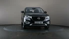 2022-mg-hs-15t-gdi-exclusive-162ps-small-41