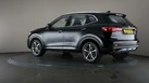 2022-mg-hs-15t-gdi-exclusive-162ps-small-65