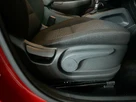 2022-hyundai-kona-16-gdi-se-connect-small-25