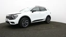 2022-kia-sportage-16-t-gdi-gt-line-226bhp-hev-1598cc-auto-small-52