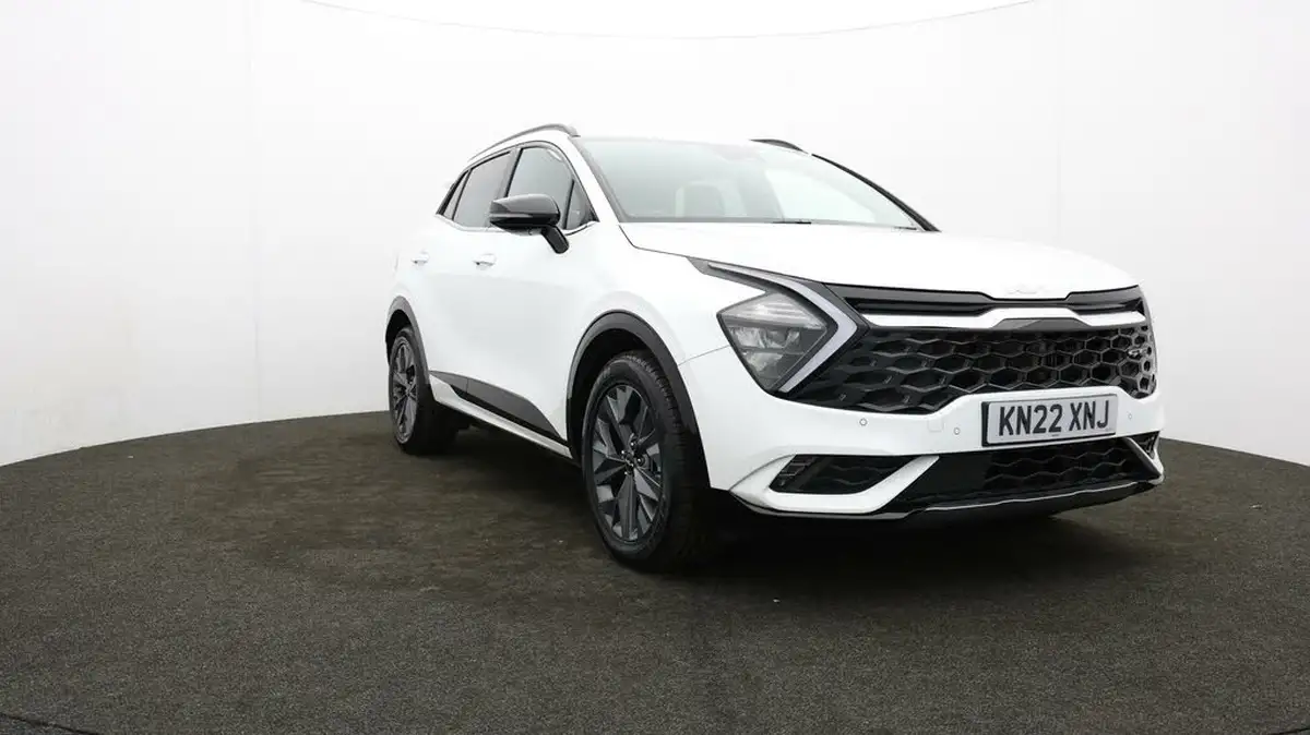 2022-kia-sportage-16-t-gdi-gt-line-226bhp-hev-1598cc-auto-big-41