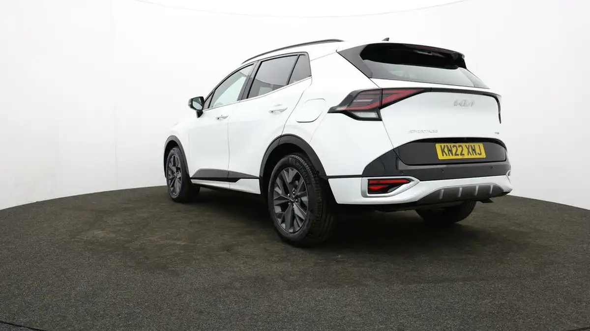 2022-kia-sportage-16-t-gdi-gt-line-226bhp-hev-1598cc-auto-big-69