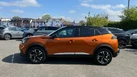 2023-peugeot-2008-suv-12-puretech-gt-130bhp-station-wagon-eat8-small-5