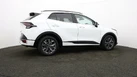 2022-kia-sportage-16-t-gdi-gt-line-226bhp-hev-1598cc-auto-small-28