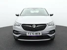 2020-vauxhall-grandland-x-12-elite-nav-small-1
