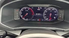 2021-seat-tarraco-15-tsi-evo-se-small-12