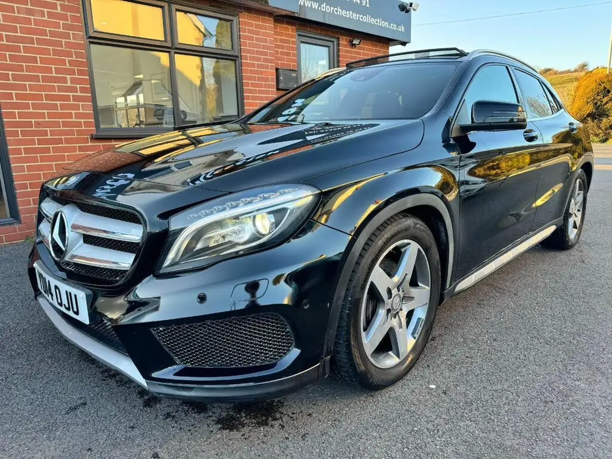 2014-mercedes-benz-gla-class-20-amg-line-premium-plus-package-big-7