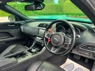 2016-jaguar-xe-20i-r-sport-240ps-small-16