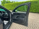 2016-jaguar-xe-20i-r-sport-240ps-small-40